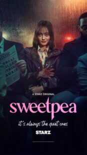 دانلود سریال Sweetpea411608-298897102