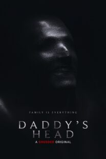 دانلود فیلم Daddy’s Head 2024412077-1009017050