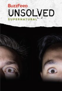 دانلود سریال BuzzFeed Unsolved: Supernatural412910-112572443