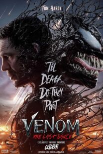 دانلود فیلم Venom: The Last Dance 2024412785-1897466355