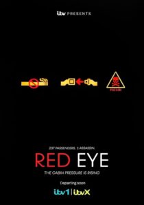 دانلود سریال Red Eye412688-707100148