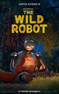 دانلود انیمیشن The Wild Robot 2024411998-933074795