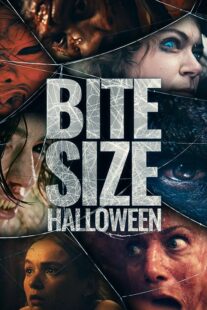 دانلود سریال Bite Size Halloween412866-1148703743