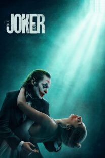 دانلود فیلم Joker: Folie à Deux 2024411366-579862693