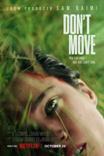 دانلود فیلم Don’t Move 2024412759-1374882992