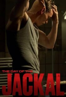 دانلود سریال The Day of the Jackal413739-1053558608