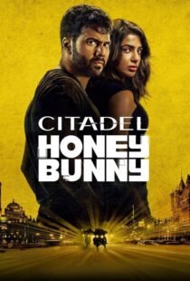 دانلود سریال هندی Citadel: Honey Bunny413660-510111785