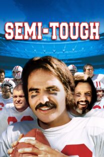 دانلود فیلم Semi-Tough 1977413898-1208018416