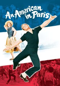 دانلود فیلم An American in Paris 1951415200-121345543