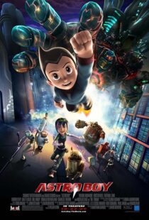 دانلود انیمیشن Astro Boy 2009413287-1295609869