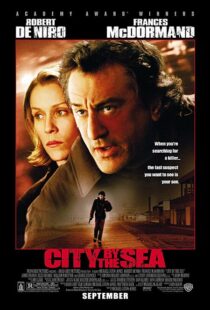 دانلود فیلم City by the Sea 2002415051-2057454824