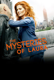 دانلود سریال The Mysteries of Laura415709-1506304719