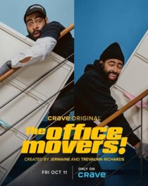 دانلود سریال The Office Movers413265-491116828