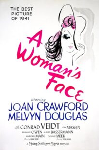 دانلود فیلم A Woman’s Face 1941414961-515250707