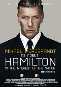 دانلود فیلم Hamilton: In the Interest of the Nation 2012413841-1331988965