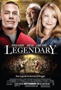 دانلود فیلم Legendary 2010414114-530567539