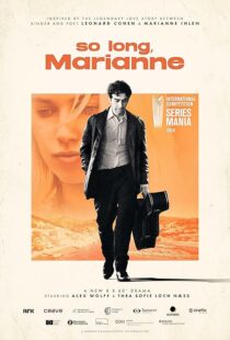 دانلود سریال So Long, Marianne413527-1931459886