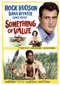 دانلود فیلم Something of Value 1957415522-895304160