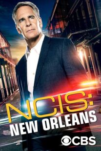 دانلود سریال NCIS: New Orleans413812-272909934