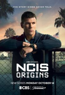 دانلود سریال NCIS: Origins413520-672532993