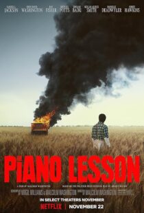 دانلود فیلم The Piano Lesson 2024415390-138406383