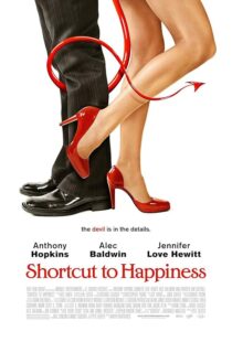 دانلود فیلم Shortcut to Happiness 2003415997-93711763