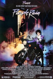 دانلود فیلم Purple Rain 1984413778-460017102