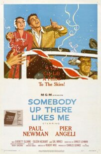 دانلود فیلم Somebody Up There Likes Me 1956415701-1780871404