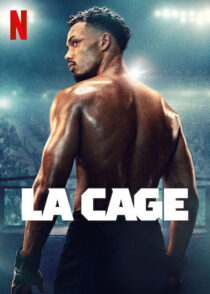 دانلود سریال The Cage414281-1409050538