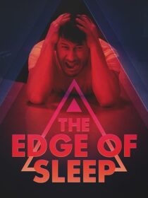 دانلود سریال The Edge of Sleep413330-639552774