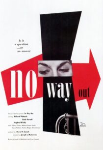 دانلود فیلم No Way Out 1950414315-2093494584