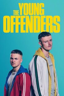 دانلود سریال The Young Offenders414996-1613889149