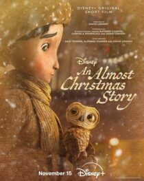 دانلود انیمیشن An Almost Christmas Story 2024414637-154825913