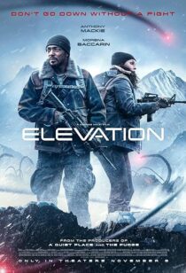 دانلود فیلم Elevation 2024415661-1652218768