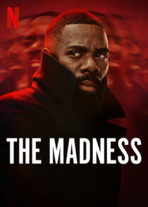 دانلود سریال The Madness415923-1483747334