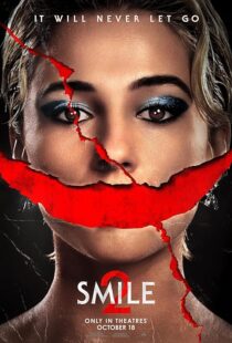 دانلود فیلم Smile 2 2024413358-1425822042