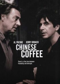 دانلود فیلم Chinese Coffee 2000414327-2020355055