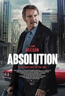 دانلود فیلم Absolution 2024415026-286467724