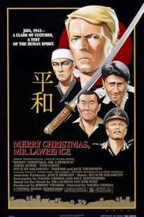 دانلود فیلم Merry Christmas Mr. Lawrence 1983414972-458569293