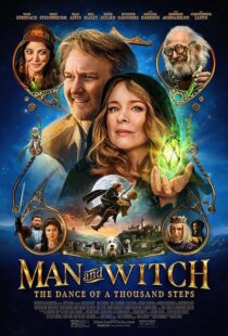 دانلود فیلم Man and Witch: The Dance of a Thousand Steps 2024413738-1529168413