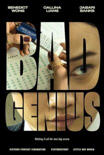 دانلود فیلم Bad Genius 2024413241-611667581