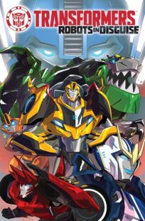 دانلود انیمیشن Transformers: Robots in Disguise413814-890463086