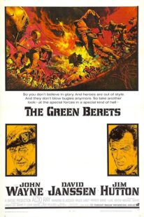 دانلود فیلم The Green Berets 1968415590-1137914035