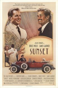 دانلود فیلم Sunset 1988416046-1990813244