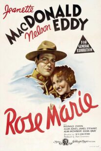 دانلود فیلم Rose-Marie 1936415385-164848741