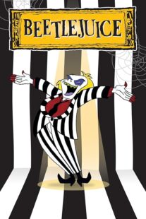 دانلود انیمیشن Beetlejuice414737-619780742