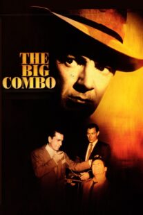 دانلود فیلم The Big Combo 1955414697-1337864355