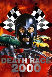 دانلود فیلم Death Race 2000 1975414533-783999401