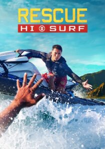 دانلود سریال Rescue: HI-Surf413818-1335192649