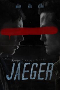 دانلود فیلم Jaeger 2020415813-1814963830